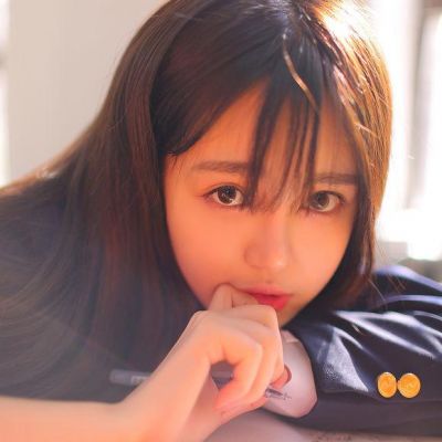 上田茂 - 纪录片4K资源在线观看 - 平板视频